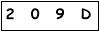 salt-844B38C5