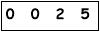 salt-04D25379