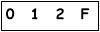 salt-48B28AE3