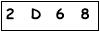 salt-F5725E27