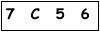 salt-3DCA4F27