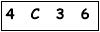 salt-4166CDB6