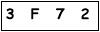 salt-C277DEF9