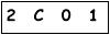 salt-C83B3DD5