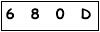 salt-612A74B1