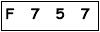 salt-814BEFB6