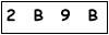 salt-6724A4EF
