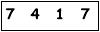 salt-15264ABF