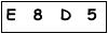 salt-594E511A