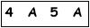salt-D43A7BF9