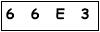salt-989EC515
