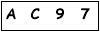 salt-26AB27C8