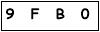 salt-FF8909C5