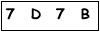 salt-60CB7C19