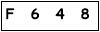 salt-17B2F889
