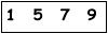 salt-FE54C035