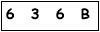 salt-051AA4B8