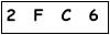 salt-46D69CCF