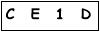 salt-C67513F9