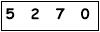 salt-1F227618