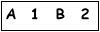 salt-5B57CCFB