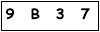 salt-C658A67A