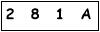 salt-903AAC55