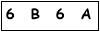 salt-34881F02