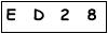 salt-CA8266A4
