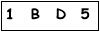salt-FFCD271C