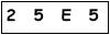 salt-8A5F275A