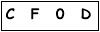 salt-163B59F8