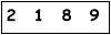 salt-ABBB988A