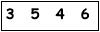 salt-8B5AFD7C