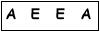 salt-C788EA51