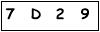 salt-6B7B556F