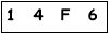 salt-EFDE46E6