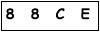 salt-6B144CE1