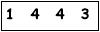 salt-3BCB2842