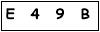 salt-185DDEF3
