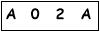 salt-6166FAE3
