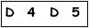 salt-DBCCD390