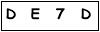 salt-93A8356E