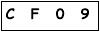 salt-F741AD40
