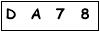 salt-0E3F5892