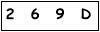 salt-0C2F2243