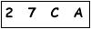 salt-BA79CED6