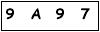 salt-42513A3C