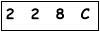 salt-1B0700A8