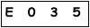 salt-396DD688